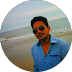 Jn Rajesh